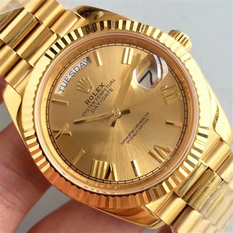 japan rolex prices|Rolex copy watches from Japan.